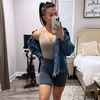 mariapatete529